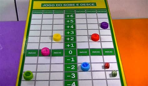 k a e 2 é um jogo